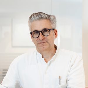 dr-andre-mitzlaff_por